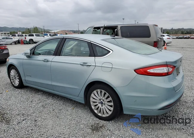 3FA6P0LU2DR192621: 53281105