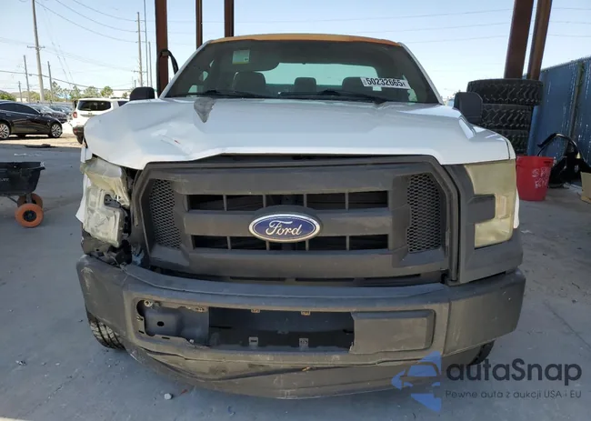 1FTMF1C87GFD13108: 50232665