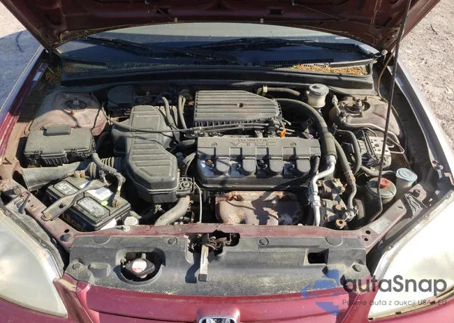 2HGES26742H561320: 54975895