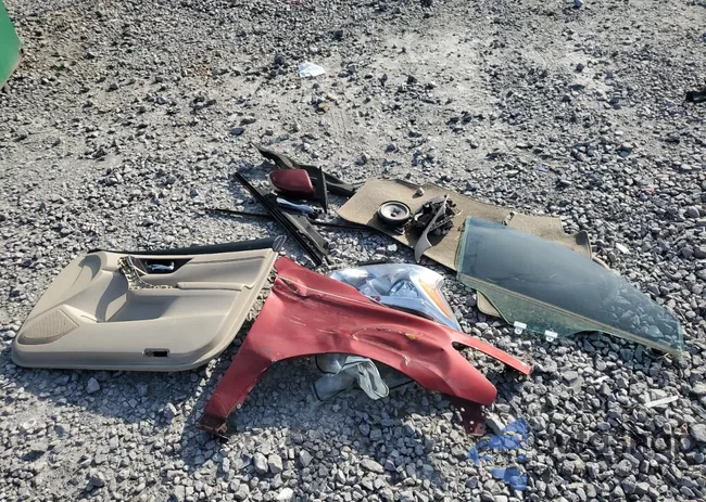 1N4AL3AP1DC207614: 51590885