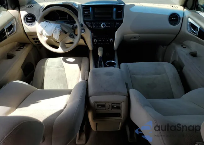 5N1AR2MNXEC713193: 51637215