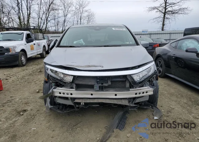 5FNRL6H76NB060456: 52706755