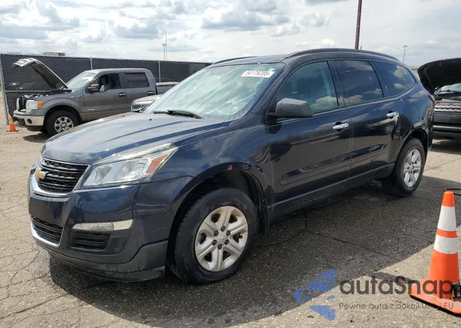 1GNKRFED1GJ286515: 54179285