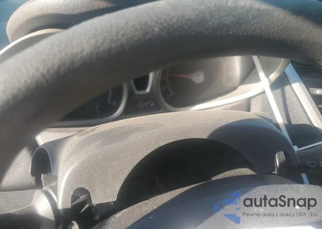 3FADP4EJ2DM147371: 53564145