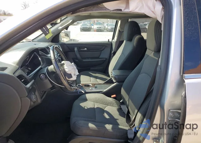 1GNKRGKD2FJ372053: 53329585