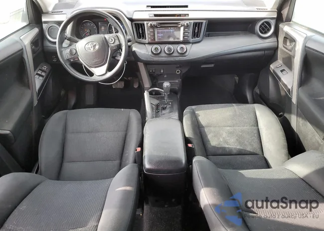 2T3ZFREV2JW443522: 53159705