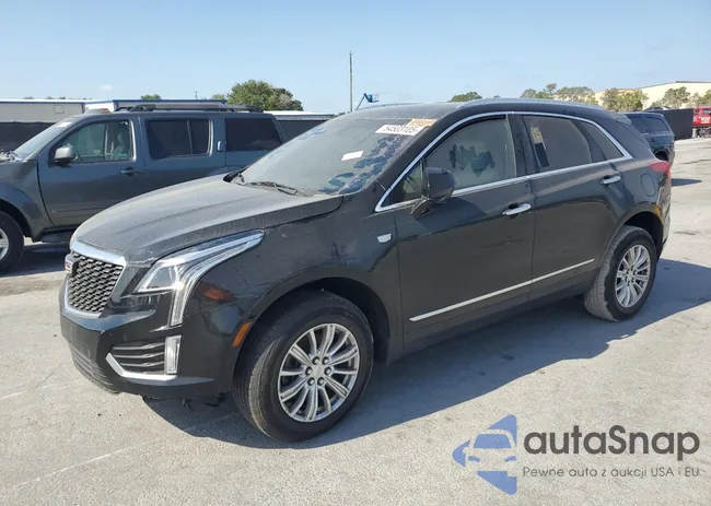 1GYKNARS2HZ261474: 54503105