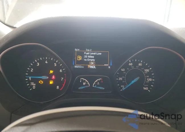 1FADP3K24JL239571: 51652155