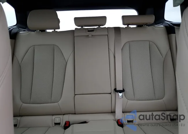 5UX43DP01N9K68904: 53314555