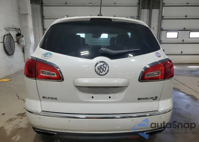 5GAKVBKD9HJ111904: 53618155