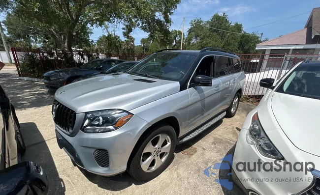 4JGDF6EE4HA953223: 54632345