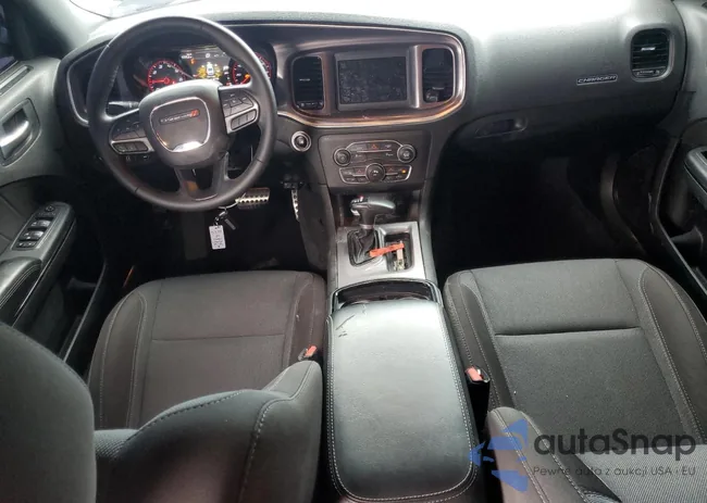 2C3CDXBG8LH155727: 54437015