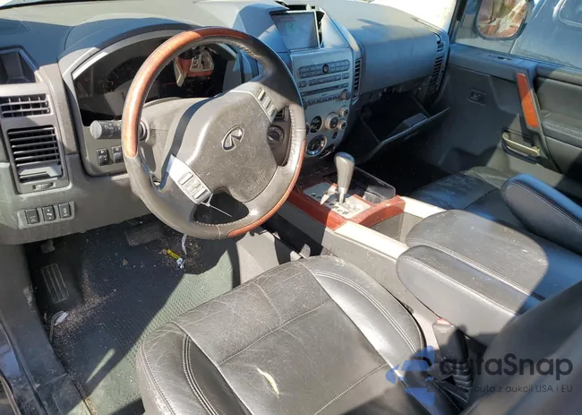 5N3AA08C86N810135: 53428645