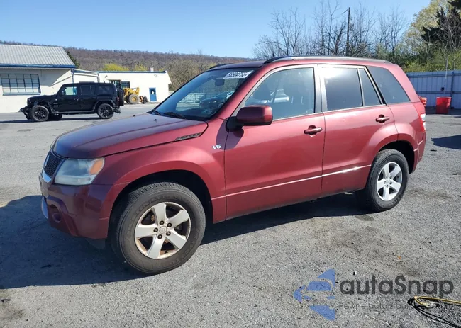 JS3TD944174201235: 53504755