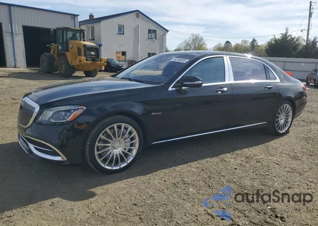 W1KUX8GB0LA558390: 54248695