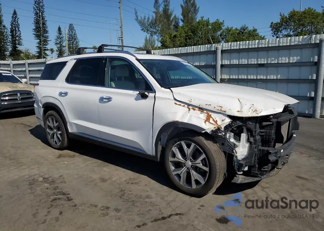 KM8R4DHE2LU151188: 53425875