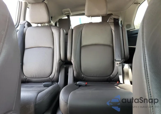 5FNRL6H94KB067337: 52540835