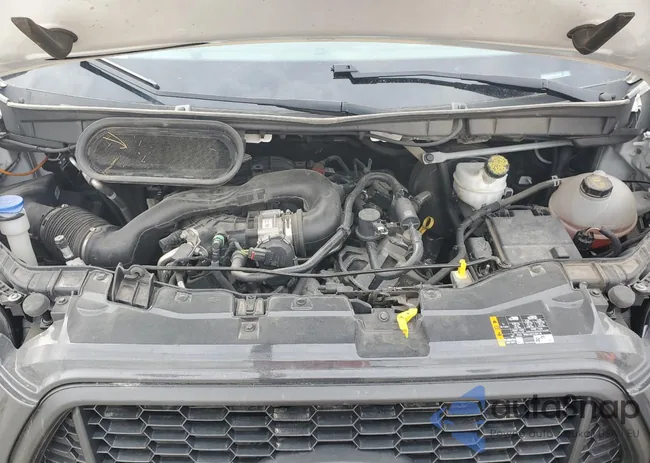 1FTBR1X84MKA46389: 55152105