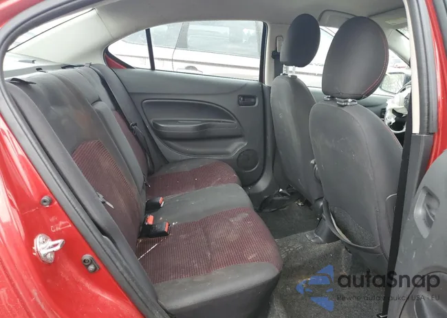 ML32F4FJXLHF02850: 54553235