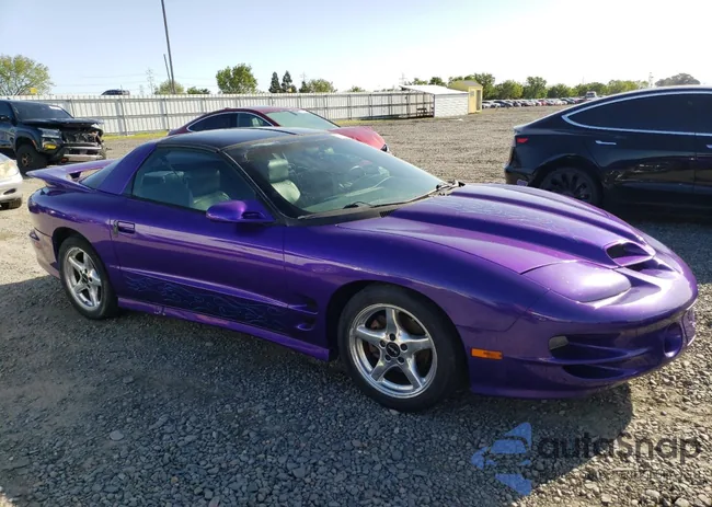 2G2FV22G3W2223937: 52049835