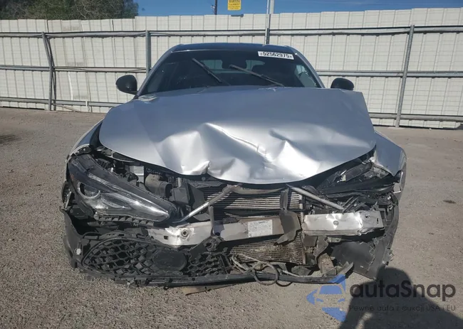 ZARFAMBN3K7612684: 52562975