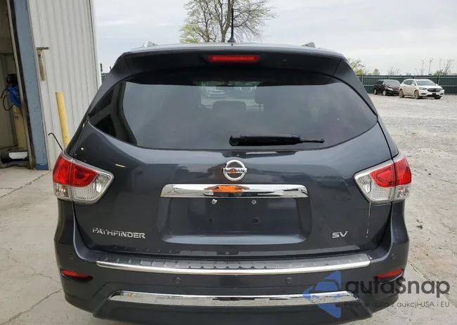 5N1AR2MN5EC630853: 53788965