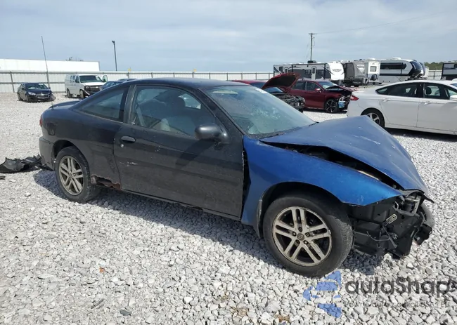 1G1JC12F737367470: 54091045