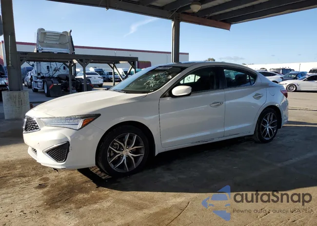 19UDE2F77KA015435: 51158335