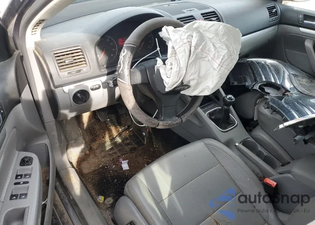 3VWEF71K87M148527: 54826925