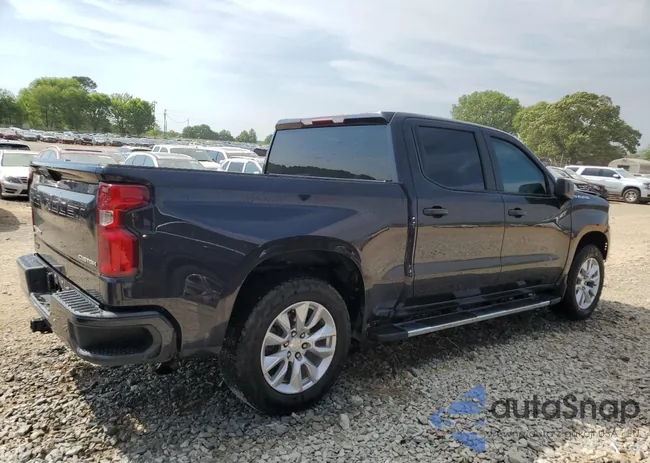 3GCPABEK5NG537953: 53539665