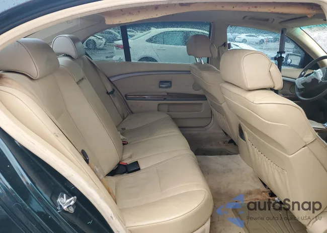 WBAGN63473DR11860: 54340025