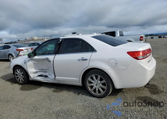 3LNDL2L30CR822565: 52122355