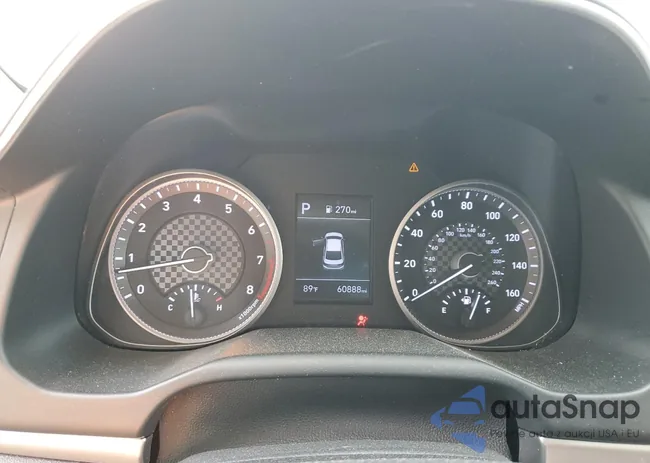 KMHD84LF0LU065053: 53088895