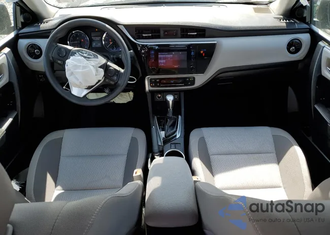 2T1BURHE2KC219634: 53386885