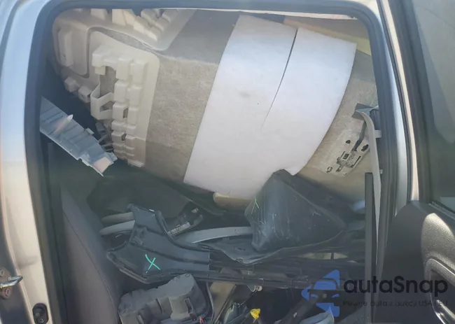 3TMCZ5AN5LM294278: 54683585