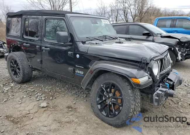 1C4RJXP6XRW274744: 53604185