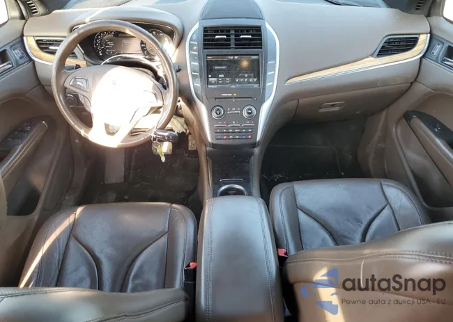 5LMTJ2AH7FUJ25601: 53886855