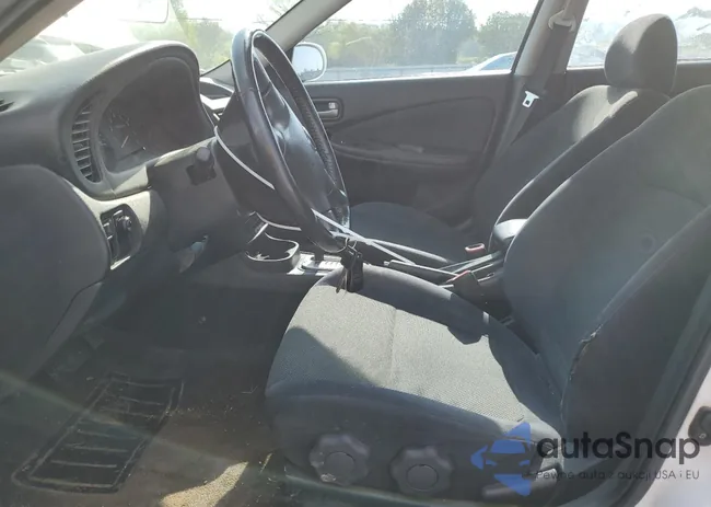 3N1CB51D45L548022: 52899375