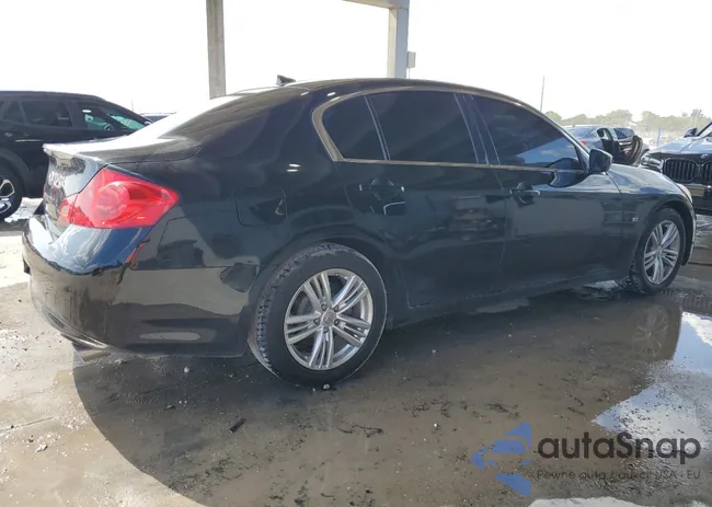 JN1CV6AP2FM502087: 51424125