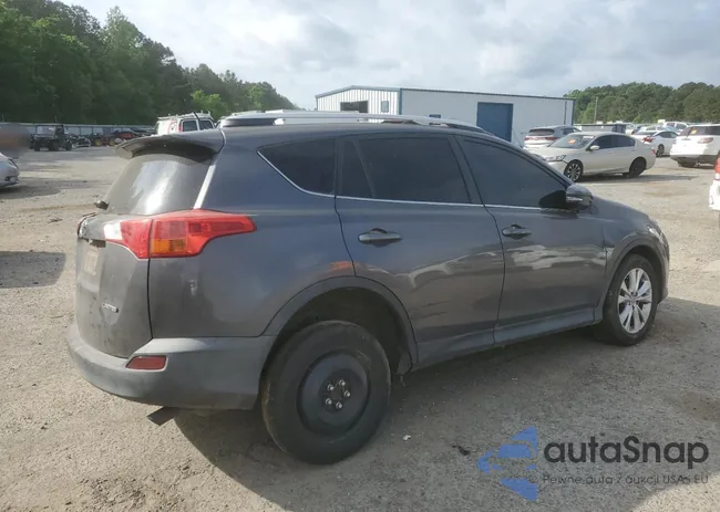 2T3YFREV8DW020945: 53786575