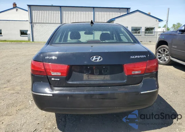 5NPEU4AC3AH611705: 54393855