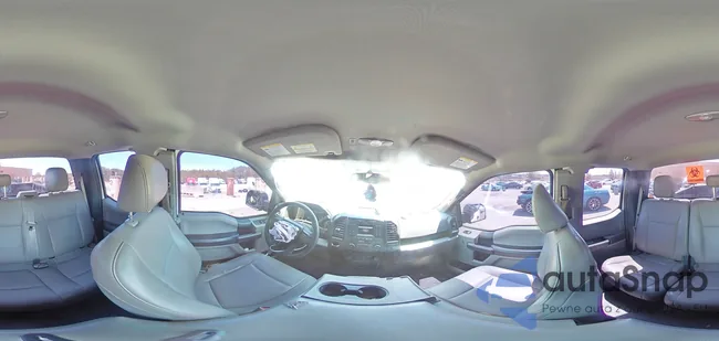 1FTEX1CP5JFA76179: 53126325