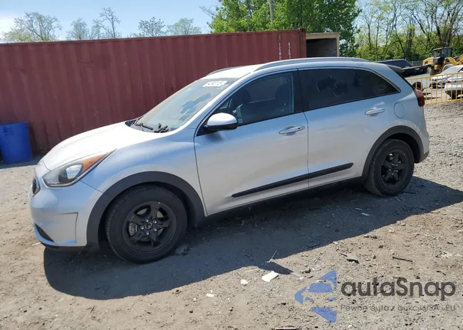 KNDCB3LC5J5120007: 54393115