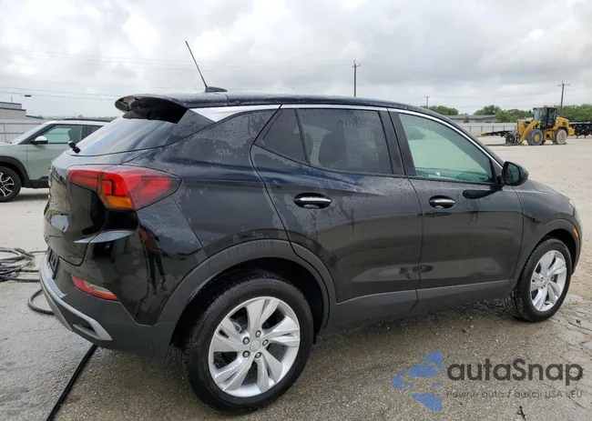 KL4AMBSP7SB000657: 53405185