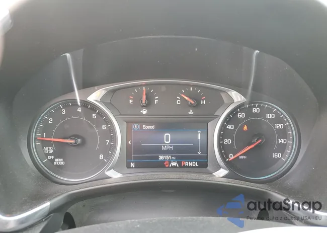 3GNAXUEVXML368486: 54216225