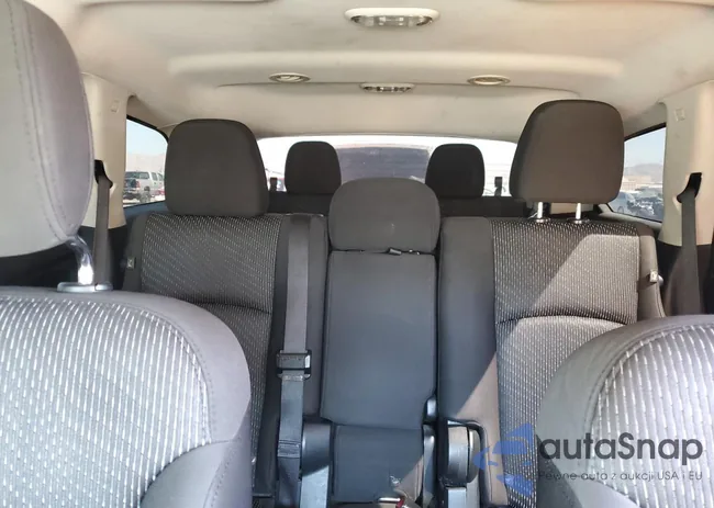 3C4PDCAB2GT212979: 52592315