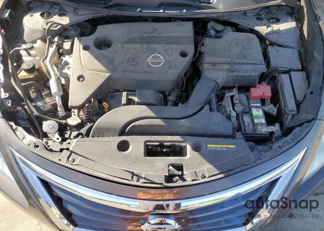 1N4AL3AP1FC206174: 54752025