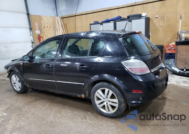 W08AR671X85080958: 52970355