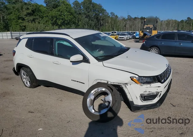 3C4NJDBB0LT101376: 52676275