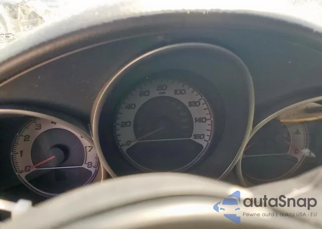 19UUA76527A037986: 51694615